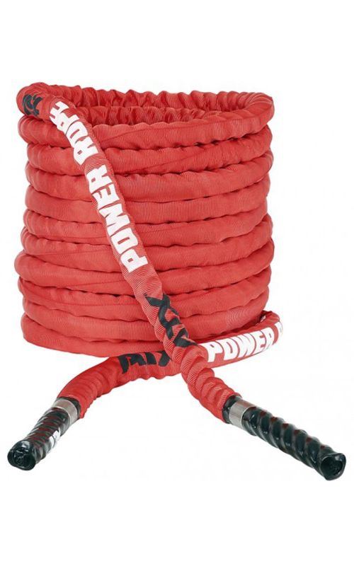 Battle Rope