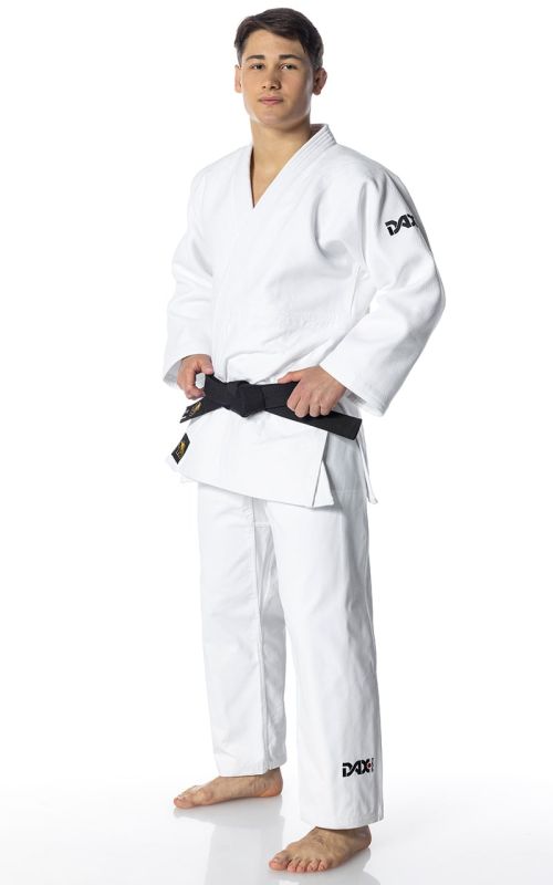 Judogi, DAX Tori Gold