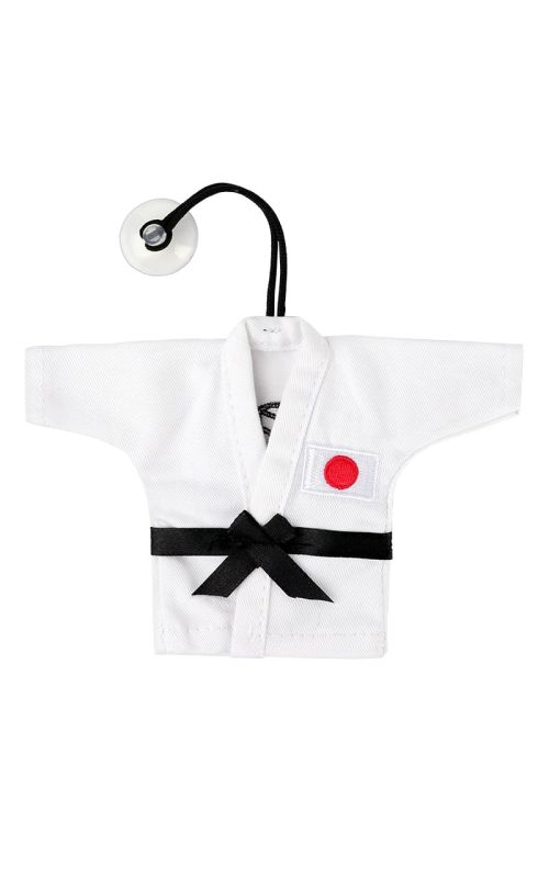 Doll Jacket, TOKAIDO