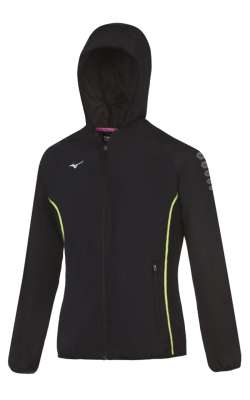 damen-sport-jacke-mizuno-m18-