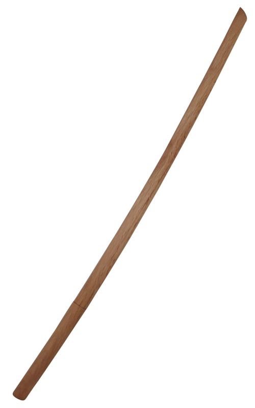 Bokken, made in Japan, holz