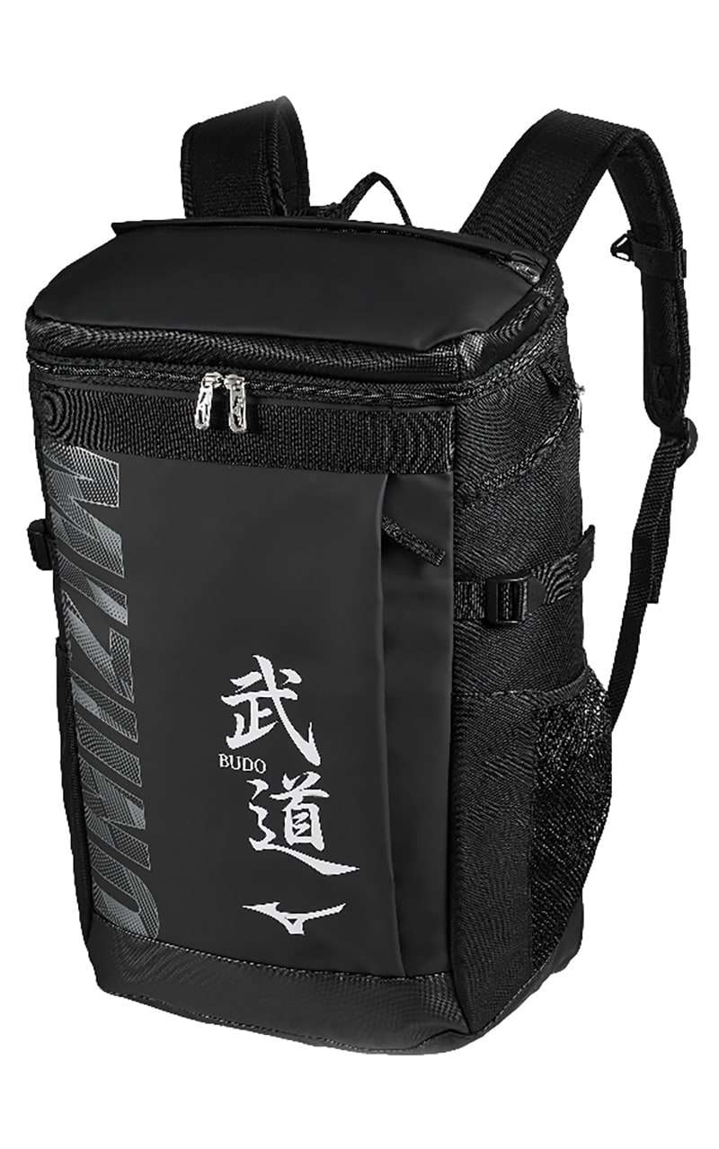 rucksack-mizuno-judo-budo-