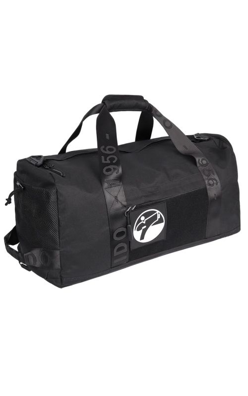 Sports Bag, TOKAIDO MyBag, with Velcro