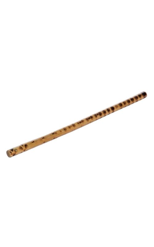 Escrima Stick, wood