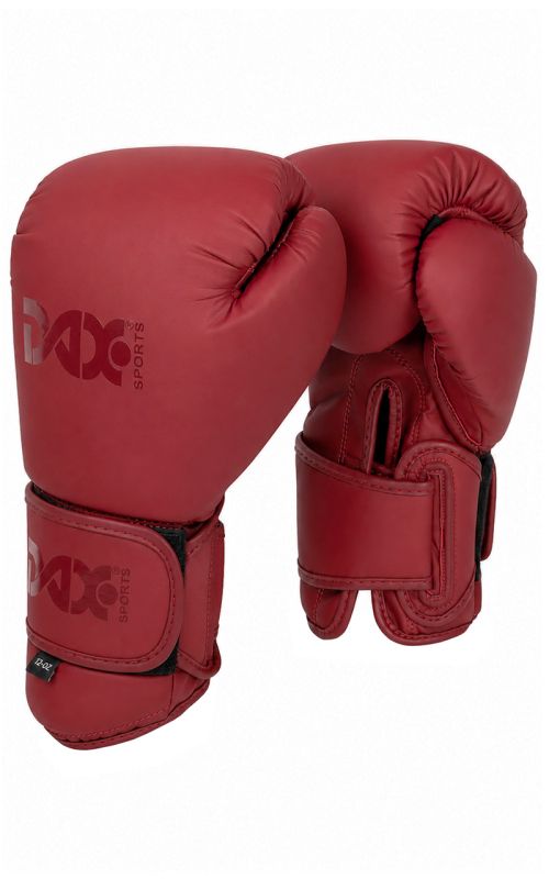 Boxhandschuhe, DAX Mono, PU