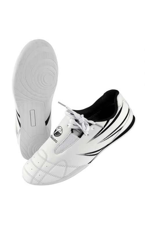 Kampfsportschuhe, TOKAIDO Athletic