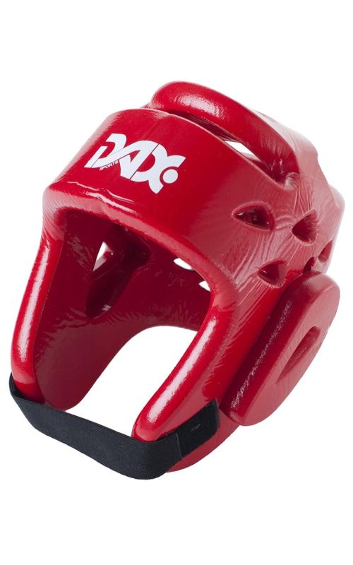Taekwondo Head Guard, DAX Taeryon