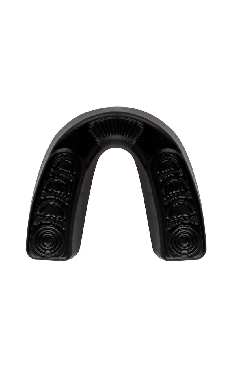 Martial Arts Mouth Guard, DAX BitFit MMA Protectors MMA Sports