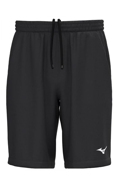 Shorts, MIZUNO Chiba, unisex