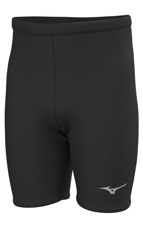 Herren, MIZUNO Mid Tight