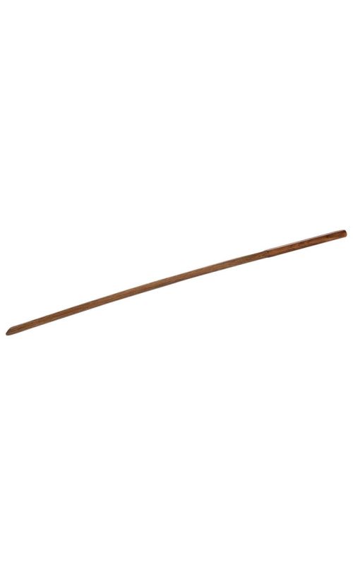 Bokken Standard, holz