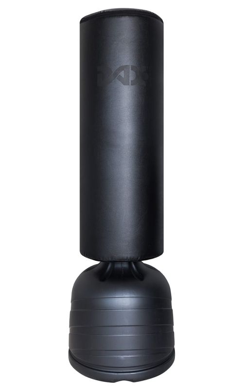 Standing Punching Bag, adjustable