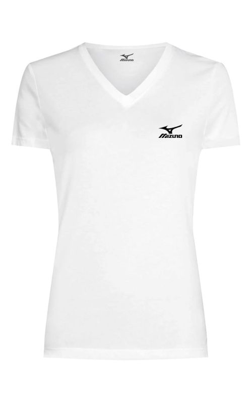 Mizuno Women´s Dry Science T-Shirt