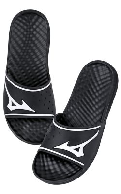 MIZUNO Slipper MIZUNO Slipper