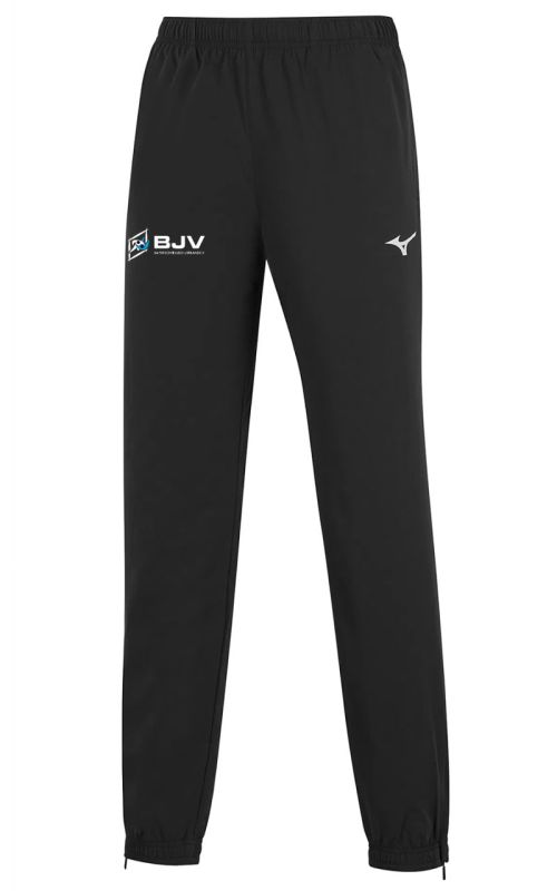 BJV Damen Trainingshose, MIZUNO Chiba