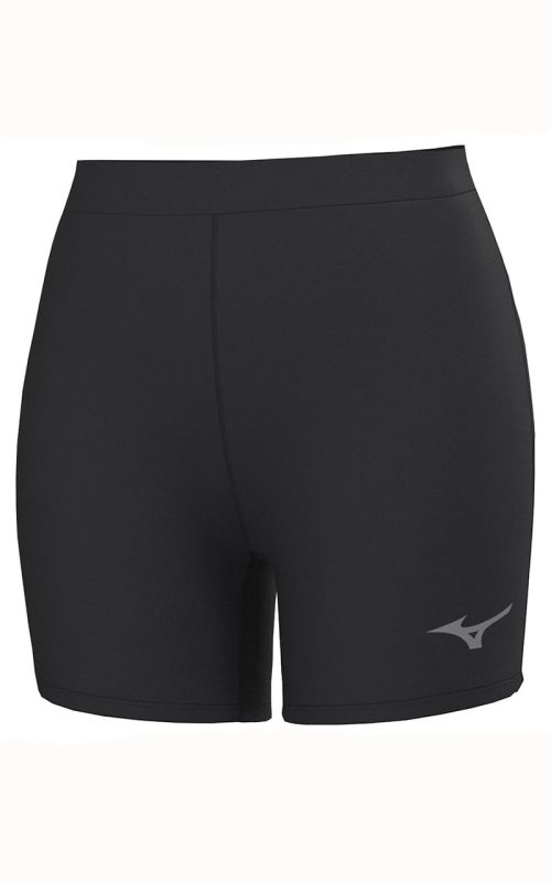 Damen, MIZUNO Short Tight