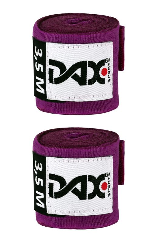 Bandagen, DAX, 5 cm