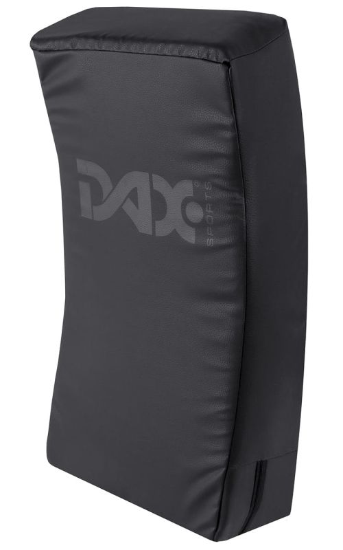 Punching Pad, DAX Rapid 72 Black Line