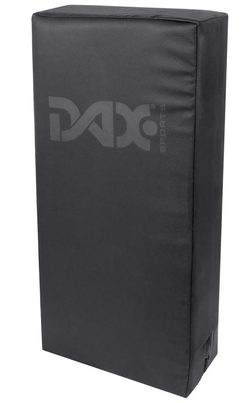 Striking Pad, DAX Rapid 75 Black Line