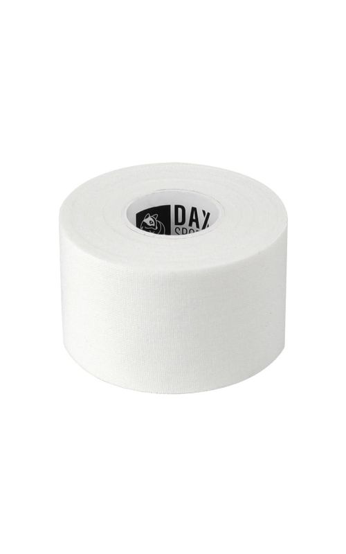 Sport-Tape, 3,8 cm