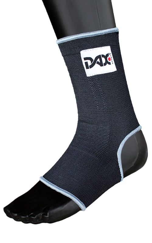 Ankle Braces, DAX Elastic Pro Line