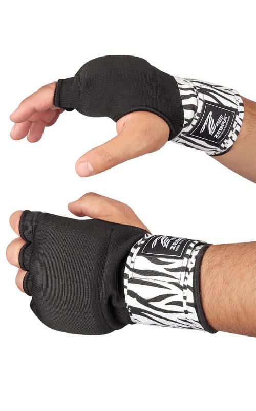 Inner Gloves, ZEBRA Performance