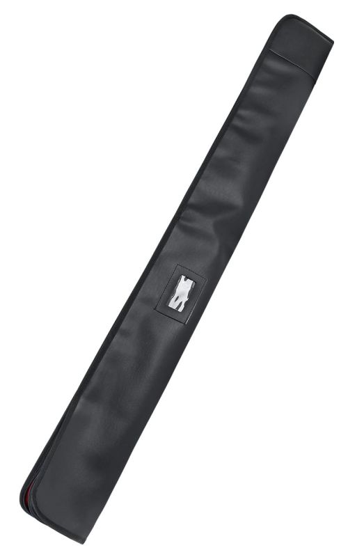 Tasche für Bokken / Shinai / Katana, 110 cm, Kunstleder
