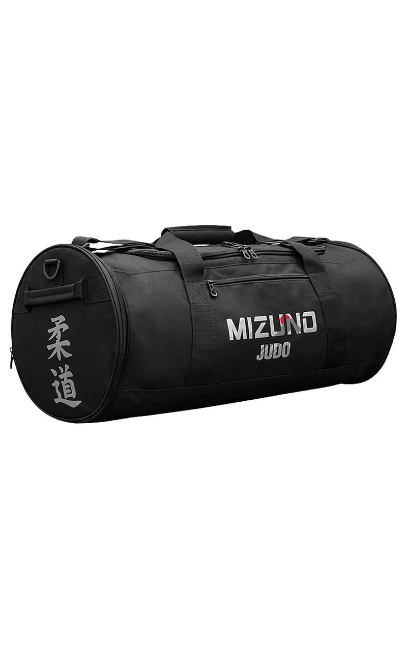 Judo Accessories | Mizuno | Brands | Dax Sports - Englisch
