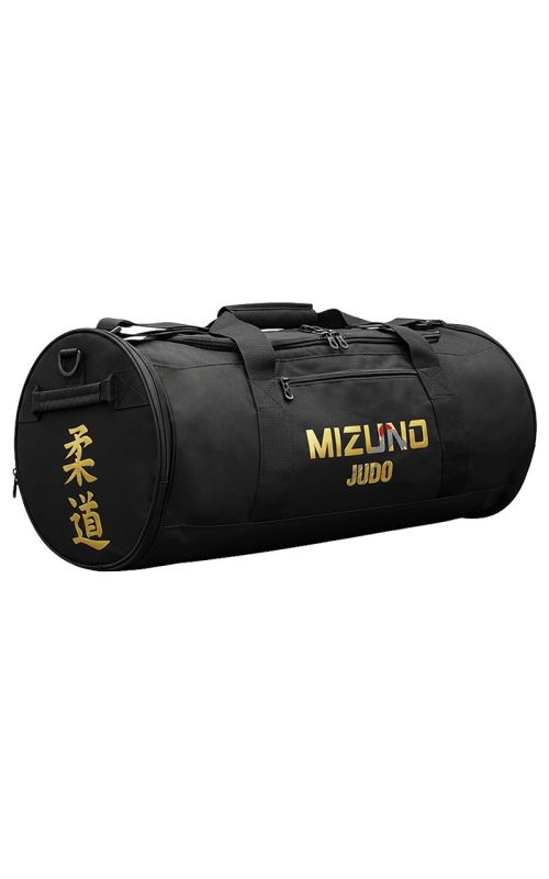 Judo Sports Bag, MIZUNO Fuji Multiway