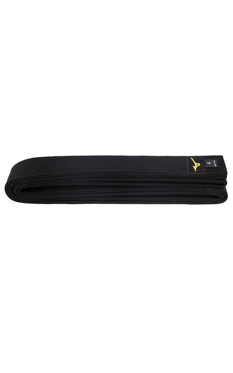 Mizuno belt shop