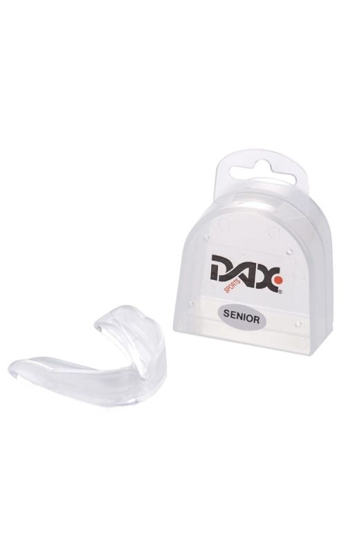 Zahnschutz für Kampsport, DAX