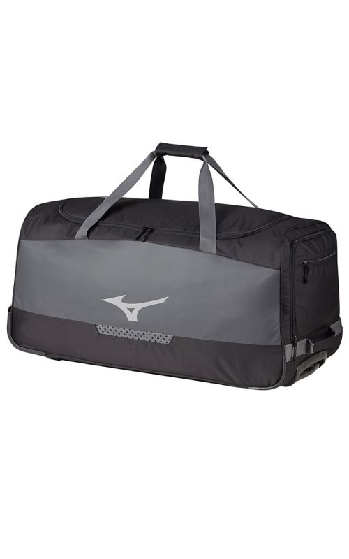 Reisetasche, MIZUNO Trolley Bag