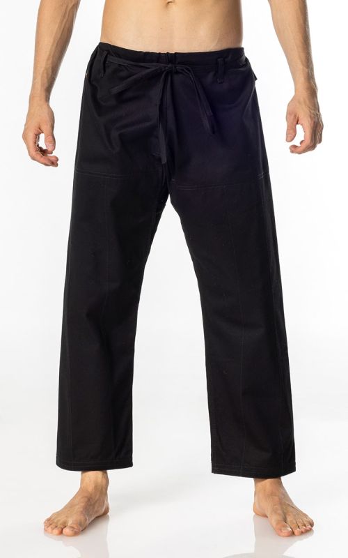Judo Pants, MOSKITO Plus