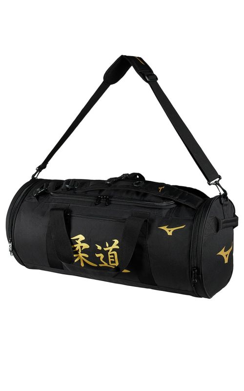 Sporttasche, MIZUNO