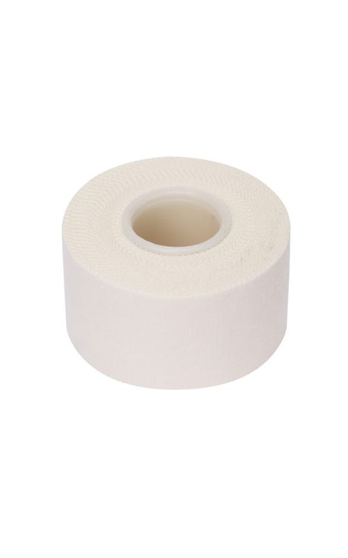 Sport-Tape. 3,8 cm