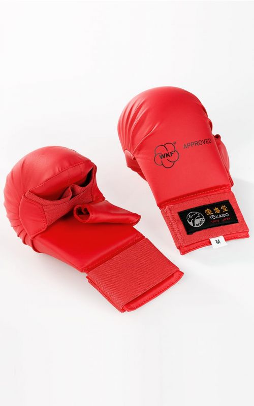 Karate mitts sale sports direct