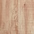 Wood-Grain "Eiche natur"