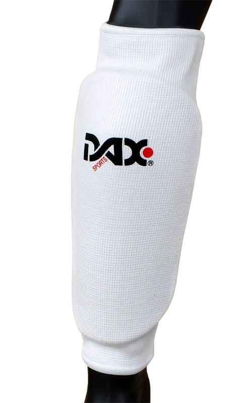 Forearm Guard, DAX Elastic