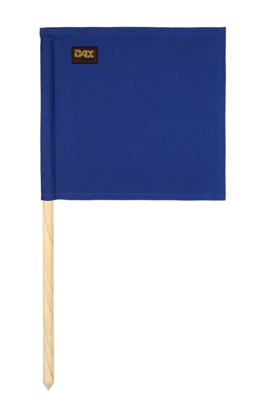 Referee Flag