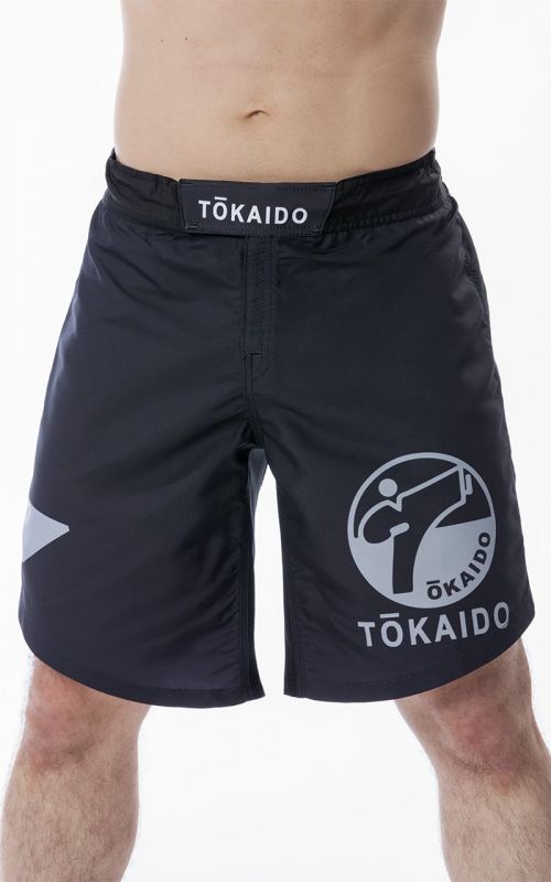 Shorts, TOKAIDO Athletic Japan