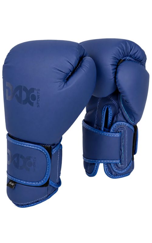 Boxhandschuhe, DAX Mono, PU
