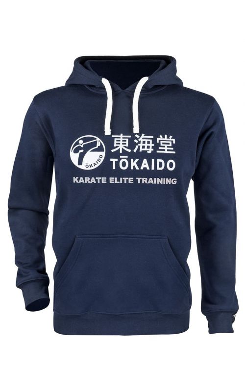 Women&#039;s Hoody, TOKAIDO, Slim Fit