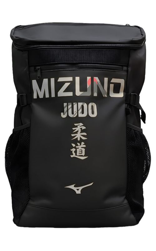 Backpack, MIZUNI Fuji