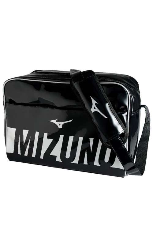 Judo Belt, MIZUNO, IJF | Judo Belts | Judo | Sports | Dax