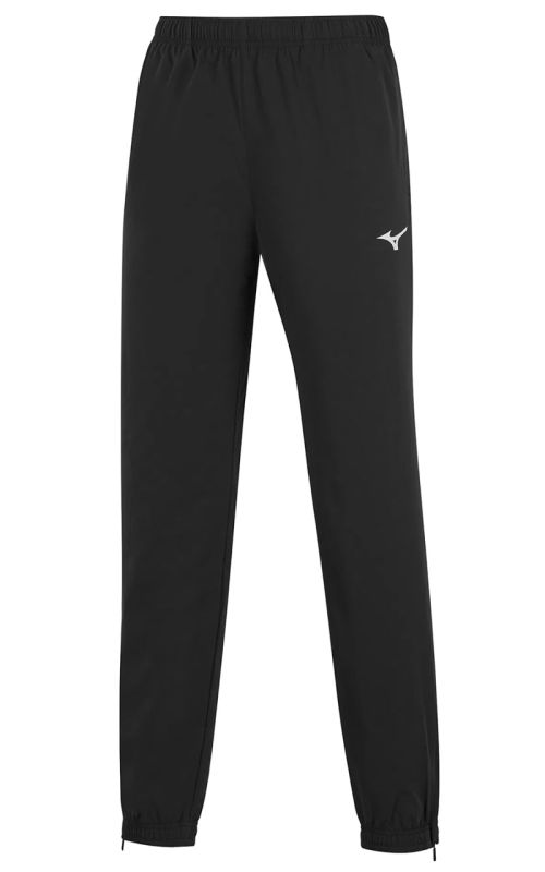 Damen Trainingshose, MIZUNO Chiba