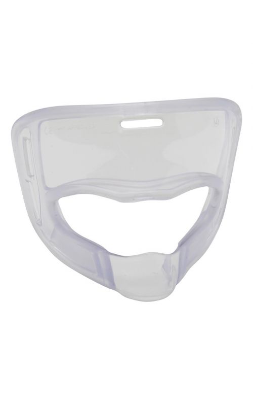 Karate Face Mask, TOKAIDO