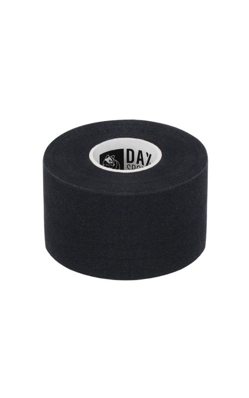 Sport-Tape, 3,8 cm