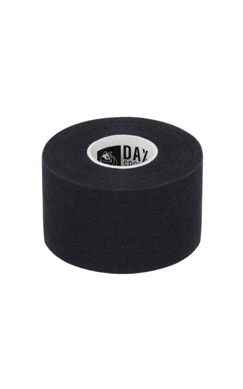 Sports Tape, 3,8 cm