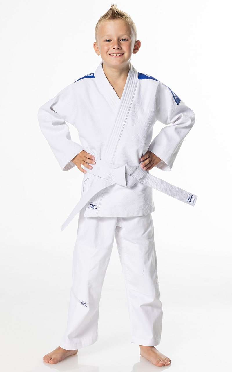 JUDO L Ausr stung Bekleidung Dax Sports Deutsch judo-l-ausr-stung-bekleidung-dax-sports-deutsch