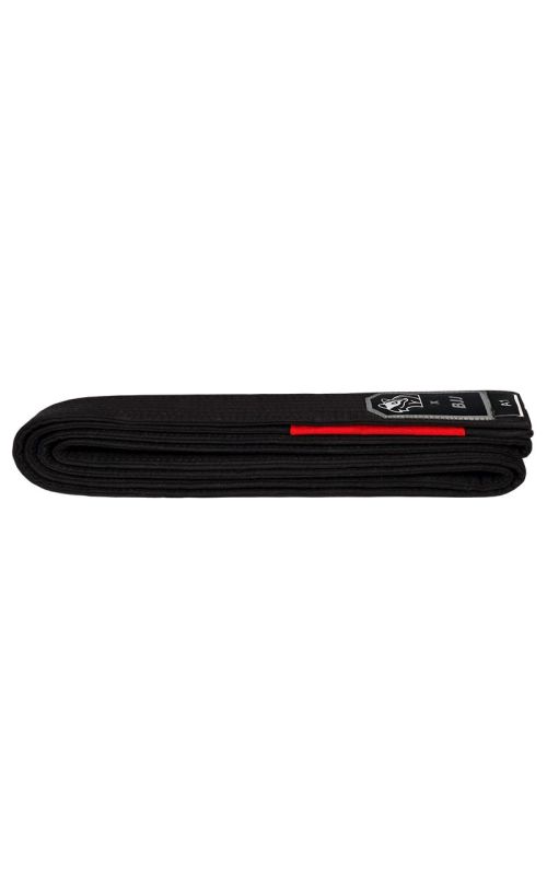 BJJ Belts for Adults